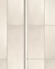 Artisan Crema Ceramic Tile