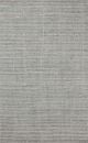 Asha ASA-01 Sky Area Rug