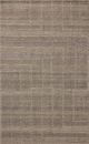 Asha ASA-02 Bark Area Rug