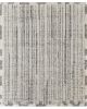 Ashby 8906F Ivory/Gray Area Rug