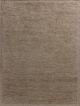 Asher ASR-01 Pebble Area Rug