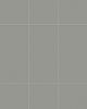 Aspen Mica Porcelain Tile