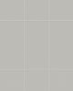 Aspen Smoke Porcelain Tile