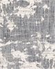 Aspen 3h Grey/Ivory Area Rug