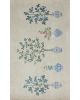 Atelier ATE-01 Ivory Area Rug