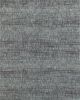Atlas 8033j Blue/Grey Area Rug