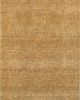 Atlas 8033r Gold/Yellow Area Rug