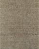 Atlas 8048b Blue/Gold Area Rug