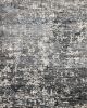 Augustus AGS-05 Denim Area Rug