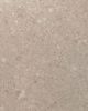 Avila Quartz Countertop