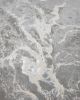 Azure 3539F Silver/Gray/Ivory Area Rug