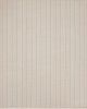 Bar Harbor Beige Area Rug