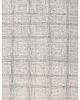 Belfort 8668F Ivory/Gray Area Rug