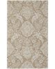 Belfort 8776F Tan/Ivory Area Rug