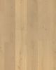 Belhancourt Vintage Tea Oak BelleLuxe 9