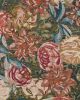 Belladonna BLM-03 Lagoon/Multi Area Rug