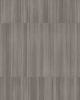 Bespoke Charcoal Porcelain Tile