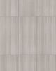 Bespoke Cool Grey Porcelain Tile
