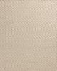 Betty BET-01 Ivory/Beige Area Rug