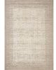 Bexley BEX-06 Natural/Taupe Area Rug