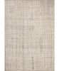 Bexley BEX-07 Natural/Dove Area Rug