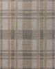 Birch BIR-05 Bone/Gold Area Rug