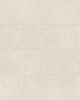 Bluerun Antique White Glazed Porcelain 12