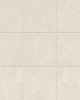 Bluerun Antique White Glazed Porcelain 4