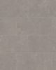 Bluerun Atlas Gray Glazed Porcelain 12