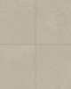 Bluerun Historic Greige Glazed Porcelain 24