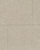 Bluerun Historic Greige Glazed Porcelain 24