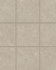 Bluerun Historic Greige Glazed Porcelain 4