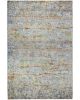 Boca BO13 Putty Area Rug
