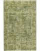 Boca BO9 Aloe Area Rug