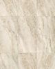 Borealis Almond Porcelain Tile