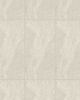 Boulder White Sandstone Porcelain Tile
