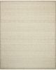 Bowie BOE-02 Ivory/Taupe Area Rug
