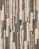 Brisbane BR7 Sable Area Rug