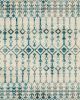 Brisbane BR8 Linen Area Rug