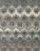 Brisbane BR9 Midnight Area Rug