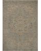 Briar BRR-01 Sky/Moss Area Rug