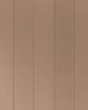 Brixton Baltic Amber Matte Porcelain 3x24 Tile