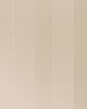 Brixton Sand Matte Porcelain 3x24 Tile