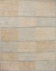 Briyana BRI-02 Sky/Wheat Area Rug