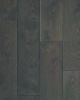 Buckingham White Oak Kent 8