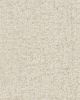 Burbank Oatmeal 100% Wool Textured 83oz Carpet