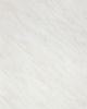 Calacatta Premata Quartz Countertop