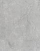 Calacatta Versailles Quartz Countertop