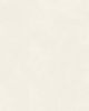 Canyon Bianco Porcelain Tile