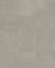 Canyon Light Grey Porcelain Tile